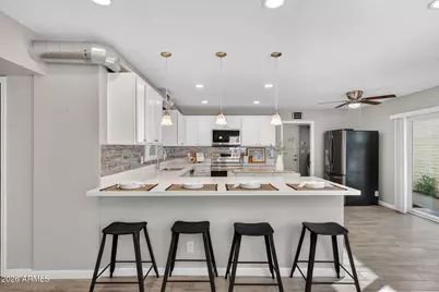 4 E San Miguel Avenue, Phoenix, AZ 85012 - Photo 7