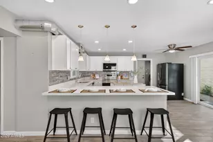 4 E San Miguel Ave, Phoenix, AZ 85012 - Photo 7