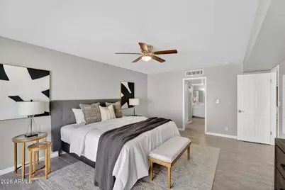 4 E San Miguel Avenue, Phoenix, AZ 85012 - Photo 5