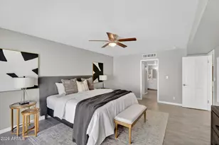 4 E San Miguel Ave, Phoenix, AZ 85012 - Photo 5