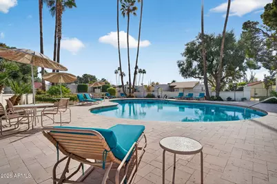 4 E San Miguel Avenue, Phoenix, AZ 85012 - Photo 3