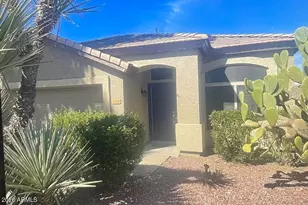 4228 E Tether Trail, Phoenix, AZ 85050 - Photo 1