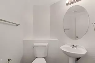 11421 W Pima St, Avondale, AZ 85323 - Photo 13