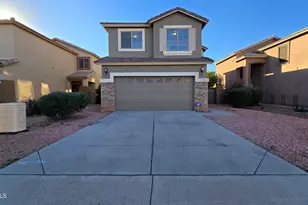 11421 W Pima St, Avondale, AZ 85323 - Photo 1