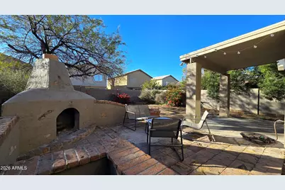 11421 W Pima Street, Avondale, AZ 85323 - Photo 31