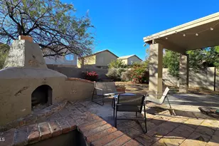 11421 W Pima St, Avondale, AZ 85323 - Photo 31