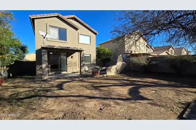 11421 W Pima Street, Avondale, AZ 85323 - Photo 29