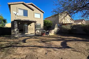 11421 W Pima St, Avondale, AZ 85323 - Photo 29