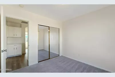 11421 W Pima Street, Avondale, AZ 85323 - Photo 23