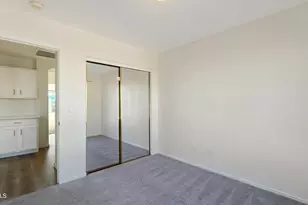 11421 W Pima St, Avondale, AZ 85323 - Photo 23