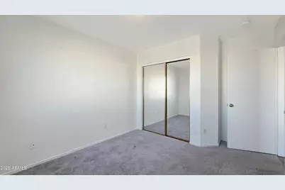 11421 W Pima Street, Avondale, AZ 85323 - Photo 27