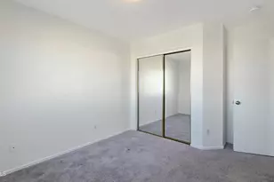 11421 W Pima St, Avondale, AZ 85323 - Photo 27