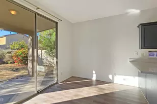 11421 W Pima St, Avondale, AZ 85323 - Photo 11