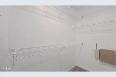 11421 W Pima Street, Avondale, AZ 85323 - Photo 19