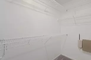 11421 W Pima St, Avondale, AZ 85323 - Photo 19