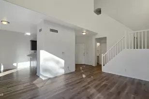 11421 W Pima St, Avondale, AZ 85323 - Photo 7