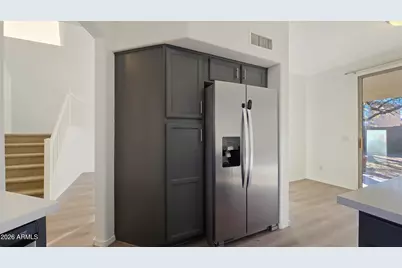 11421 W Pima Street, Avondale, AZ 85323 - Photo 9