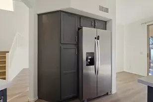 11421 W Pima St, Avondale, AZ 85323 - Photo 9