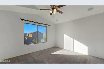 11421 W Pima Street, Avondale, AZ 85323 - Photo 15