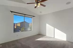 11421 W Pima St, Avondale, AZ 85323 - Photo 15