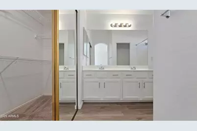 11421 W Pima Street, Avondale, AZ 85323 - Photo 17