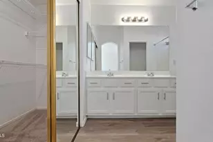 11421 W Pima St, Avondale, AZ 85323 - Photo 17