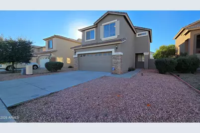 11421 W Pima Street, Avondale, AZ 85323 - Photo 3