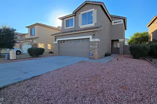 11421 W Pima St, Avondale, AZ 85323 - Photo 3