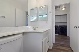 11421 W Pima St, Avondale, AZ 85323 - Photo 25