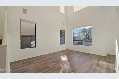 11421 W Pima Street, Avondale, AZ 85323 - Photo 5