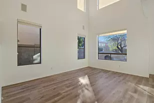 11421 W Pima St, Avondale, AZ 85323 - Photo 5