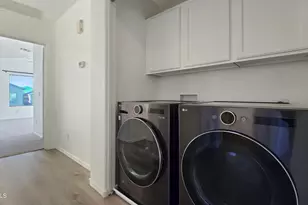 11421 W Pima St, Avondale, AZ 85323 - Photo 21