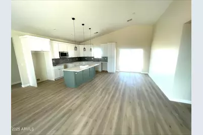 1664 N 431st Avenue, Tonopah, AZ 85354 - Photo 1