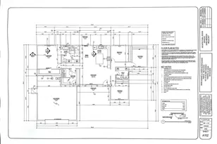 1664 N 431st Ave, Tonopah, AZ 85354 - Photo 7