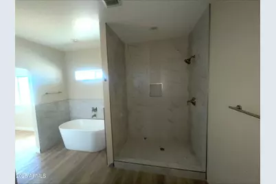 1664 N 431st Avenue, Tonopah, AZ 85354 - Photo 3