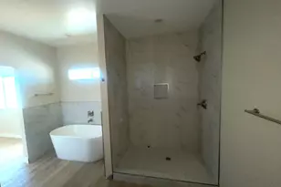 1664 N 431st Ave, Tonopah, AZ 85354 - Photo 3