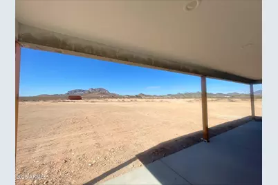 1664 N 431st Avenue, Tonopah, AZ 85354 - Photo 5