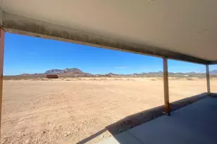 1664 N 431st Ave, Tonopah, AZ 85354 - Photo 5