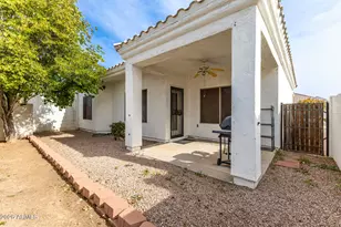 320 S 70th St, Mesa, AZ 85208 - Photo 21