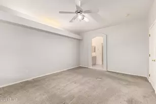 320 S 70th St, Mesa, AZ 85208 - Photo 17