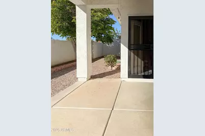 320 S 70th Street #20, Mesa, AZ 85208 - Photo 3