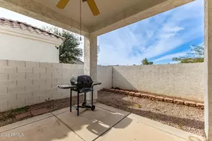 320 S 70th St, Mesa, AZ 85208 - Photo 29