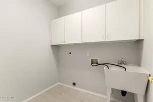 320 S 70th St, Mesa, AZ 85208 - Photo 27