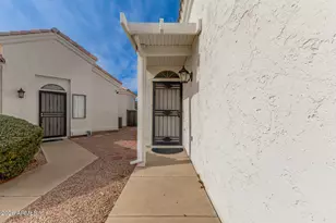 320 S 70th St, Mesa, AZ 85208 - Photo 3