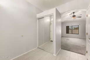 320 S 70th St, Mesa, AZ 85208 - Photo 25