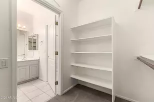 320 S 70th St, Mesa, AZ 85208 - Photo 23