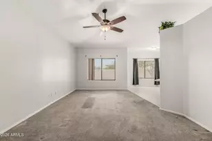 320 S 70th St, Mesa, AZ 85208 - Photo 11