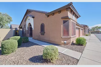 2725 E Mine Creek Road #1203, Phoenix, AZ 85024 - Photo 3