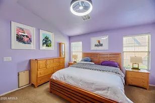 2725 E Mine Creek Rd, Phoenix, AZ 85024 - Photo 17