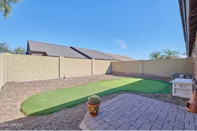 2725 E Mine Creek Road #1203, Phoenix, AZ 85024 - Photo 23